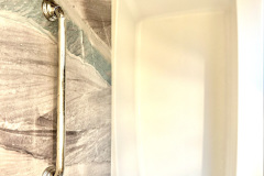 bath-shower-replacement-in-north-olmsted-oh-6