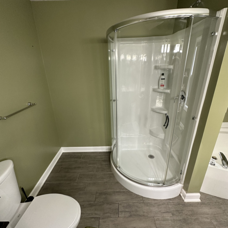 bathroom-makeover-in-cleveland-oh-1