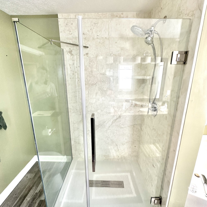bathroom-makeover-in-cleveland-oh-10