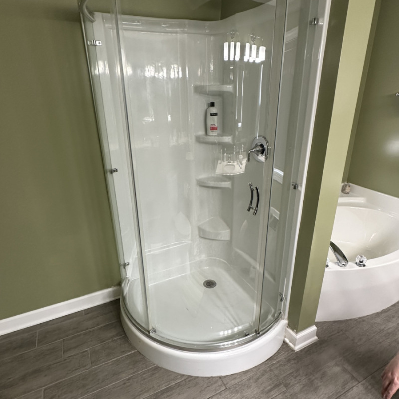 bathroom-makeover-in-cleveland-oh-2