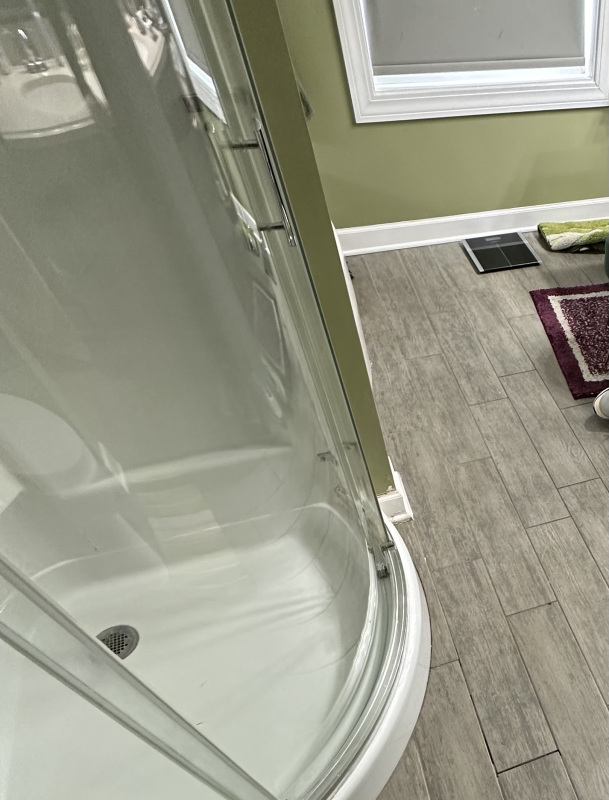 bathroom-makeover-in-cleveland-oh-3