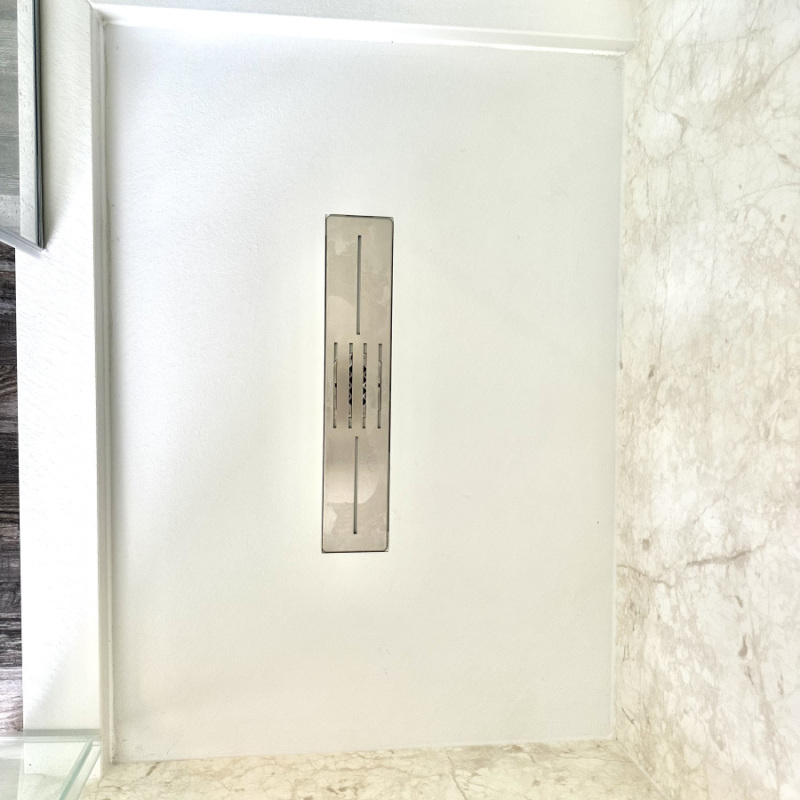 bathroom-makeover-in-cleveland-oh-4