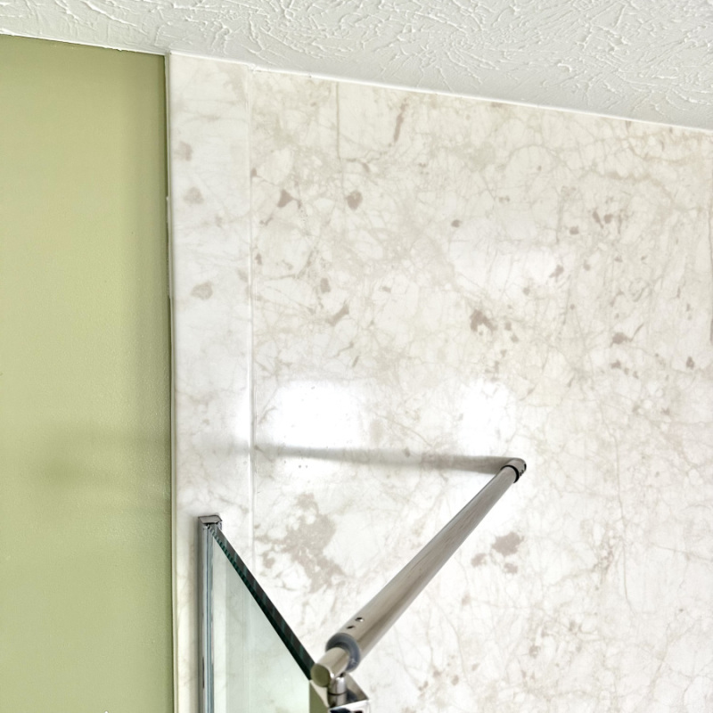 bathroom-makeover-in-cleveland-oh-5