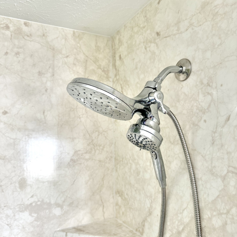 bathroom-makeover-in-cleveland-oh-6