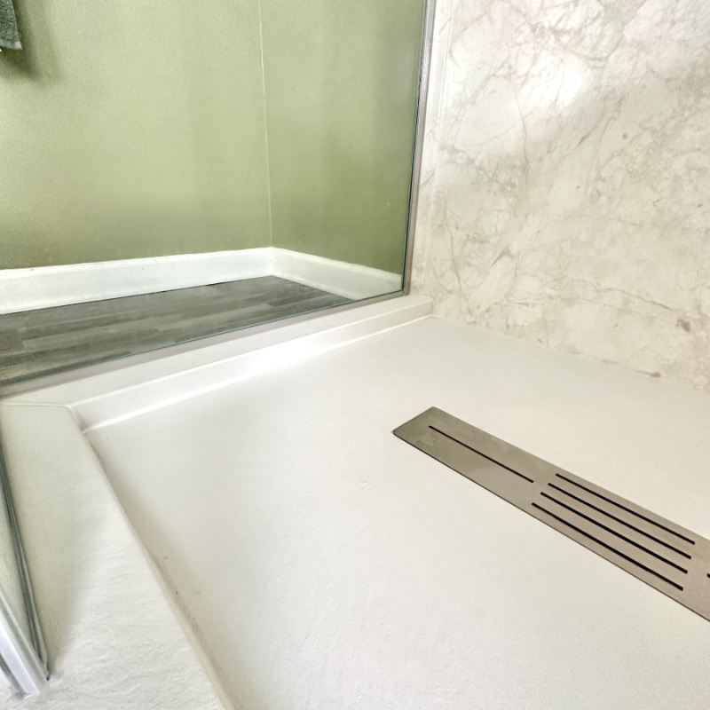 bathroom-makeover-in-cleveland-oh-7