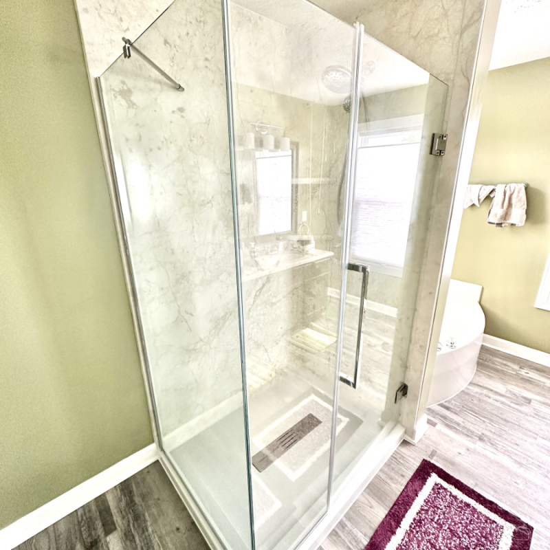 bathroom-makeover-in-cleveland-oh-9