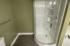 bathroom-makeover-in-cleveland-oh-1