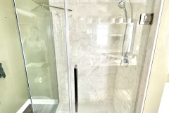 bathroom-makeover-in-cleveland-oh-10