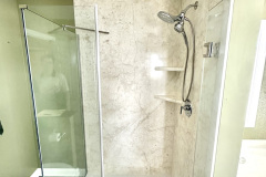 bathroom-makeover-in-cleveland-oh-11