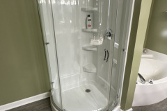 bathroom-makeover-in-cleveland-oh-2