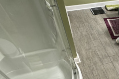bathroom-makeover-in-cleveland-oh-3