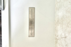 bathroom-makeover-in-cleveland-oh-4