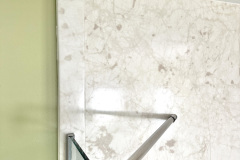 bathroom-makeover-in-cleveland-oh-5