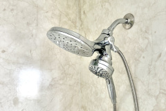 bathroom-makeover-in-cleveland-oh-6