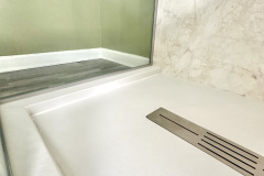 bathroom-makeover-in-cleveland-oh-7
