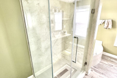 bathroom-makeover-in-cleveland-oh-9