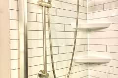 bathtub-replacement-in-bay-village-oh-1
