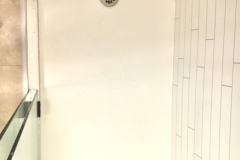 bathtub-replacement-in-bay-village-oh-2