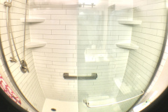 bathtub-replacement-in-bay-village-oh-3