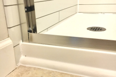 bathtub-replacement-in-bay-village-oh-4