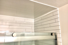 bathtub-replacement-in-bay-village-oh-6