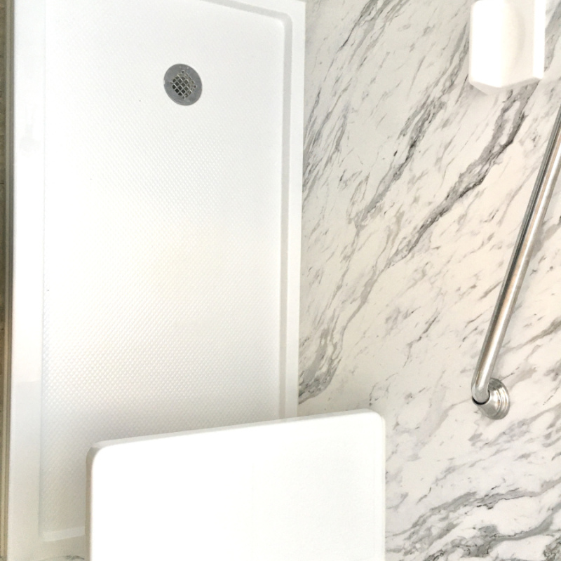 bathtub-replacement-in-brook-park-oh-2