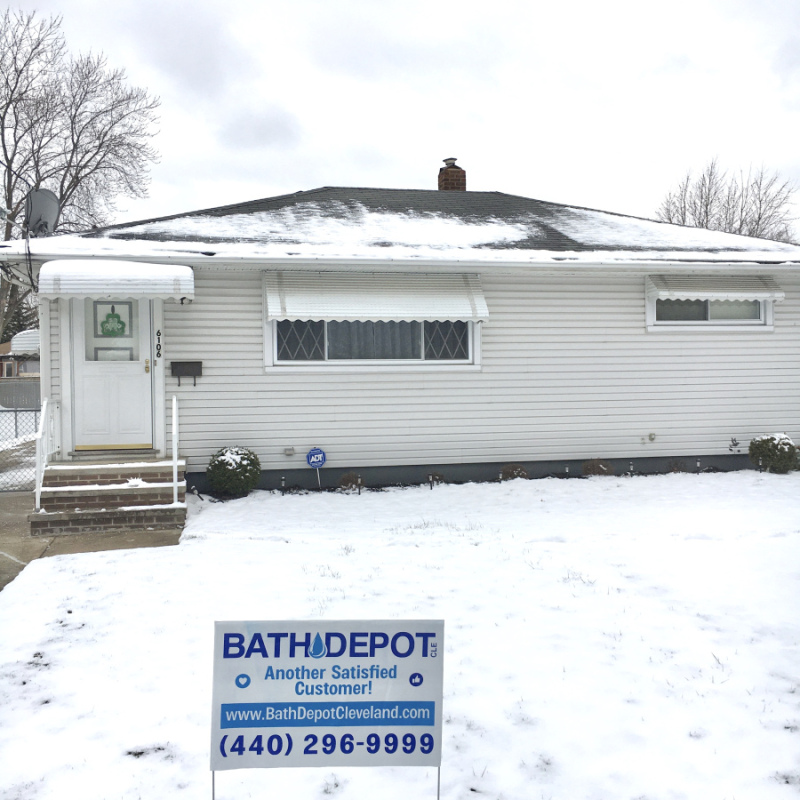 bathtub-replacement-in-brook-park-oh-5