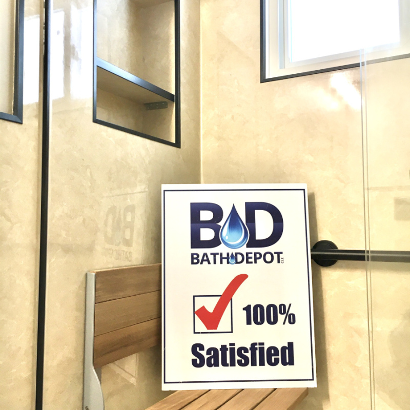 bathtub-replacement-in-brooklyn-oh-1