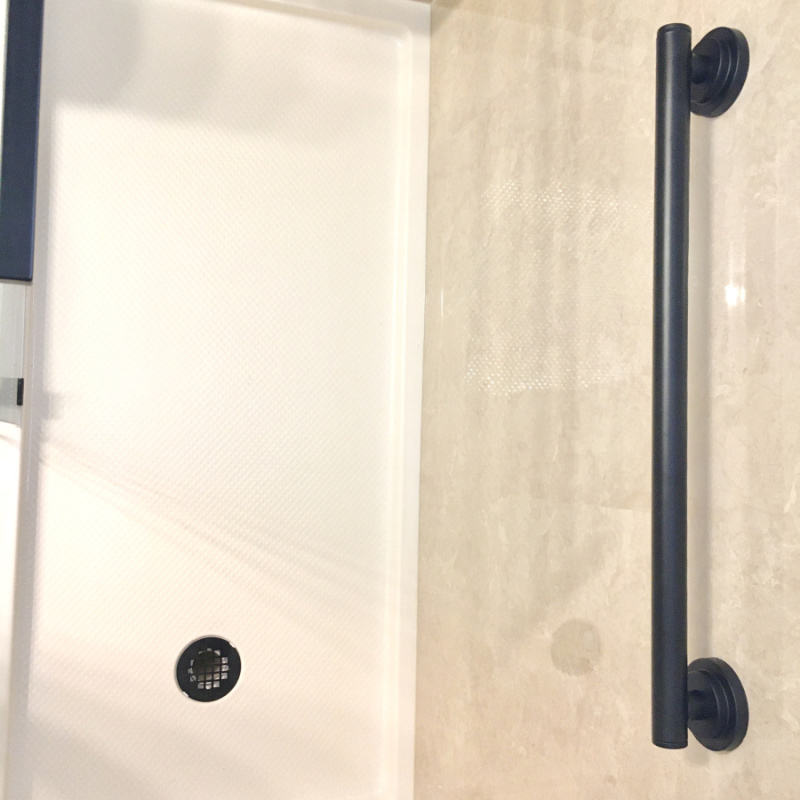 bathtub-replacement-in-brooklyn-oh-4