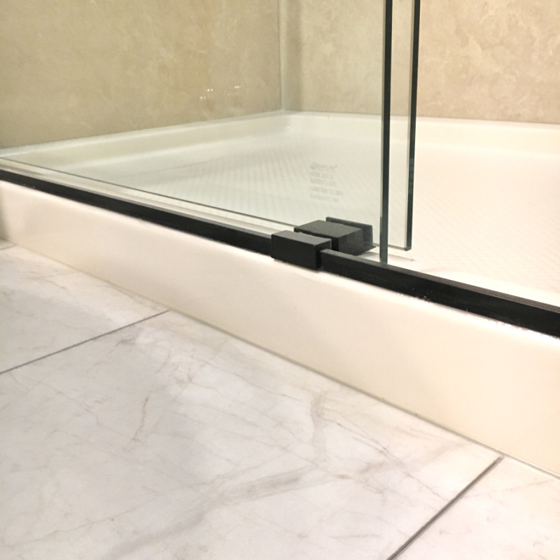 bathtub-replacement-in-brooklyn-oh-6