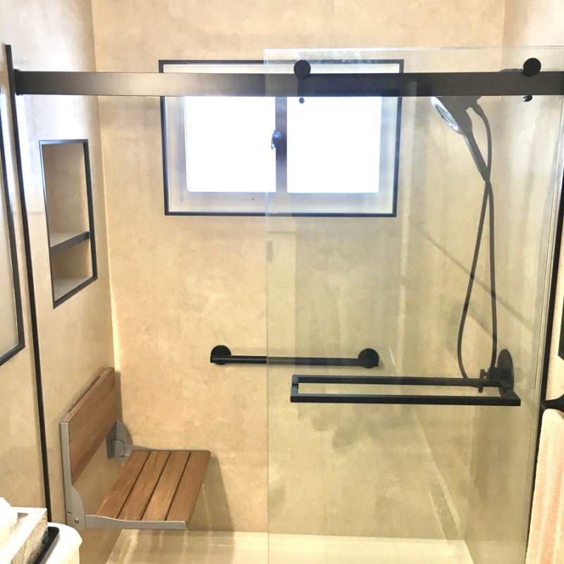 bathtub-replacement-in-brooklyn-oh-7