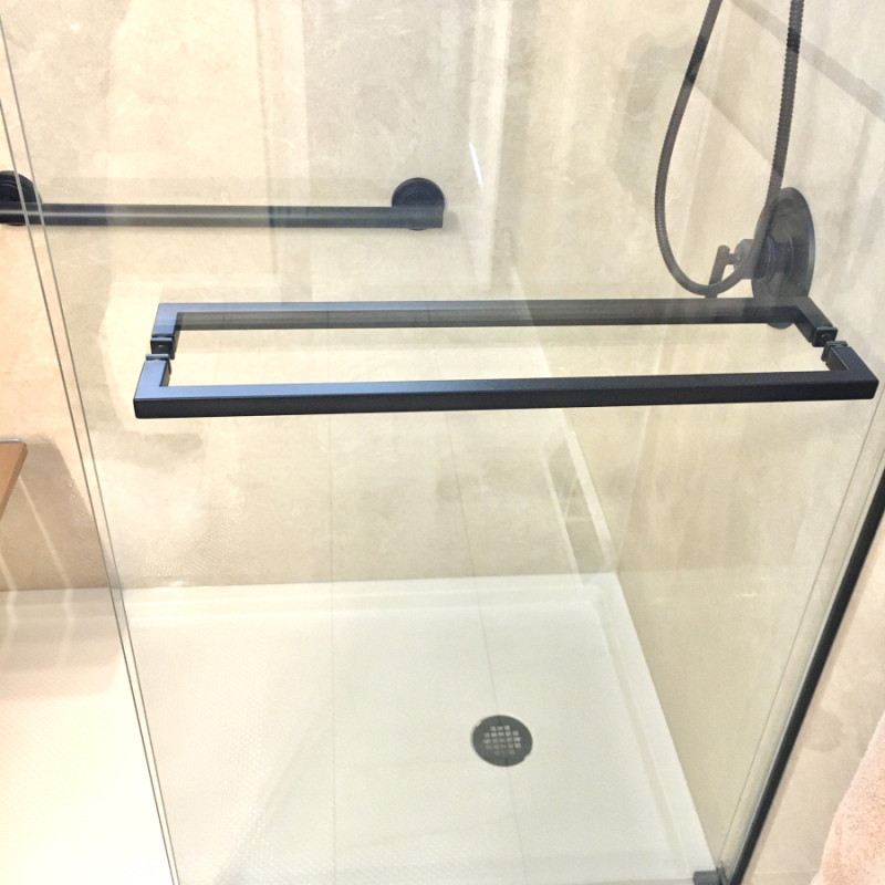 bathtub-replacement-in-brooklyn-oh-8