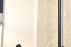 bathtub-replacement-in-brooklyn-oh-4