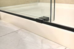 bathtub-replacement-in-brooklyn-oh-6