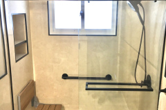 bathtub-replacement-in-brooklyn-oh-7