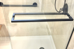 bathtub-replacement-in-brooklyn-oh-8