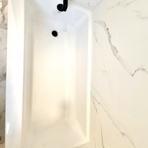 bathtub-replacement-in-parma-oh-1