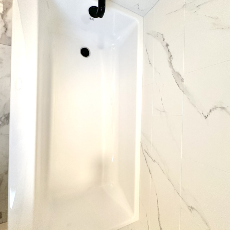 bathtub-replacement-in-parma-oh-1