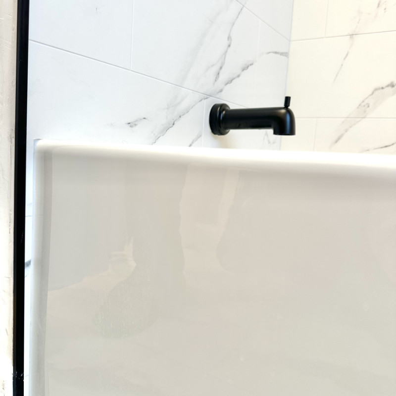 bathtub-replacement-in-parma-oh-2