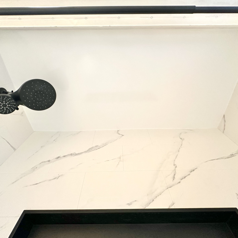 bathtub-replacement-in-parma-oh-3