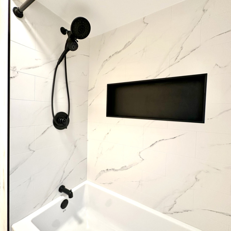 bathtub-replacement-in-parma-oh-4