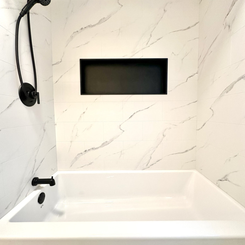 bathtub-replacement-in-parma-oh-5