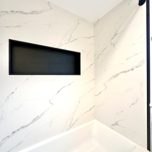 bathtub-replacement-in-parma-oh-6