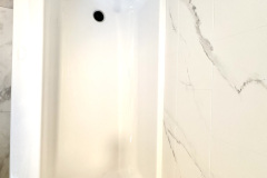 bathtub-replacement-in-parma-oh-1