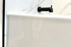 bathtub-replacement-in-parma-oh-2