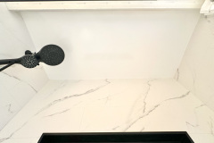 bathtub-replacement-in-parma-oh-3