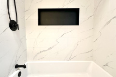 bathtub-replacement-in-parma-oh-5