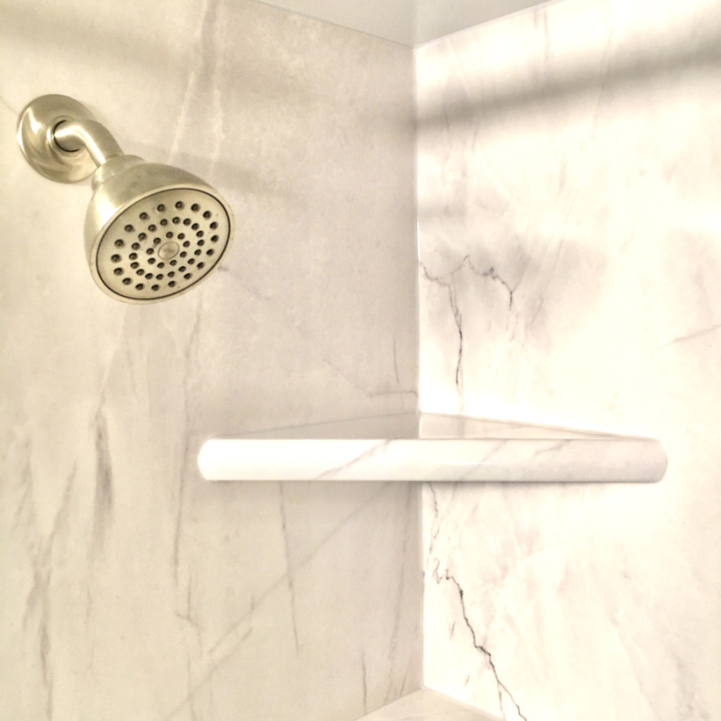 complete-bathroom-remodel-in-fairview-park-oh-2