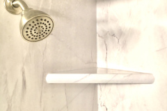 complete-bathroom-remodel-in-fairview-park-oh-2