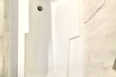 complete-bathroom-remodel-in-fairview-park-oh-3